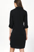 Daydress model 177402